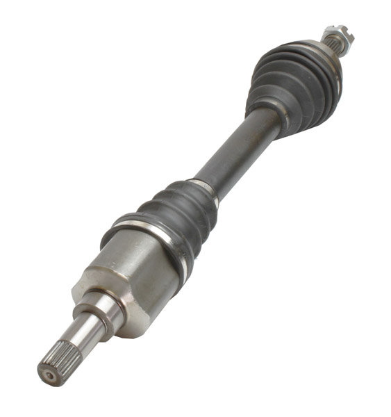 Maxgear Aandrijfas 49-2576