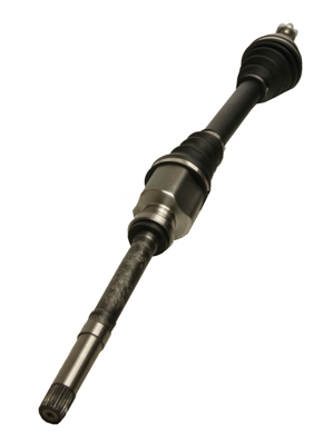 Maxgear Aandrijfas 49-2577