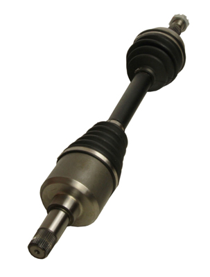 Maxgear Aandrijfas 49-2578