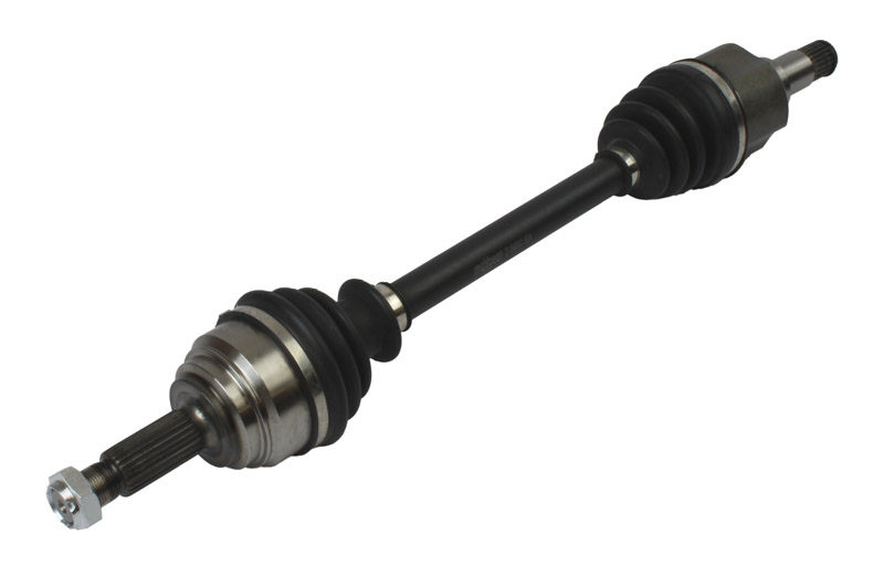 Maxgear Aandrijfas 49-2580