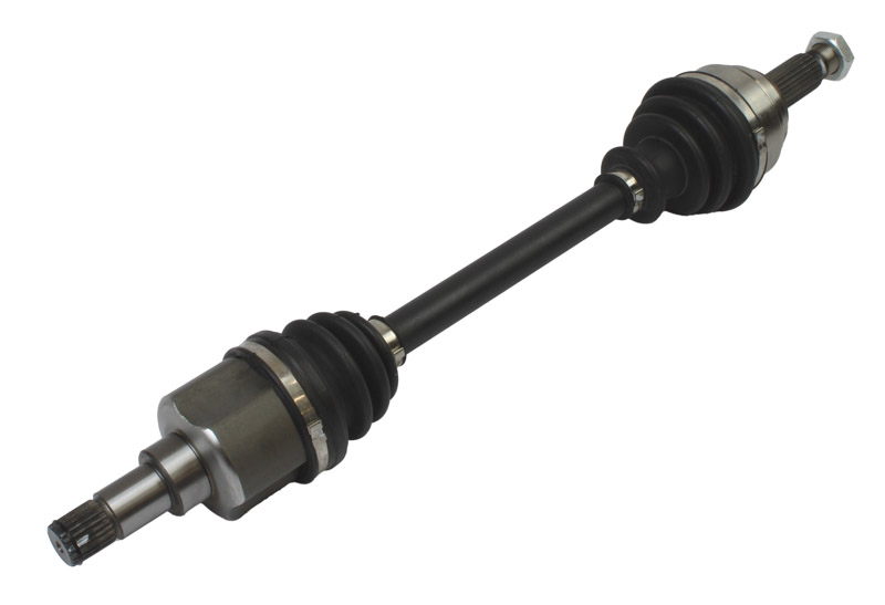 Maxgear Aandrijfas 49-2580