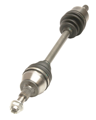 Maxgear Aandrijfas 49-2582