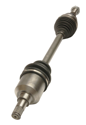 Maxgear Aandrijfas 49-2582