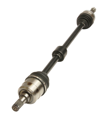 Maxgear Aandrijfas 49-2584