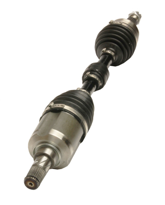 Maxgear Aandrijfas 49-2585