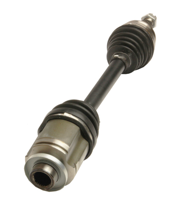 Maxgear Aandrijfas 49-2586