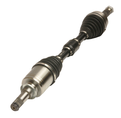 Maxgear Aandrijfas 49-2587