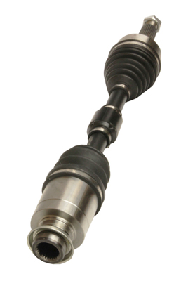 Maxgear Aandrijfas 49-2588