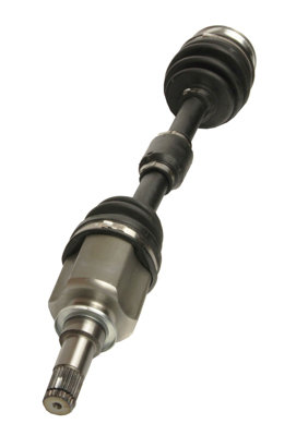 Maxgear Aandrijfas 49-2589