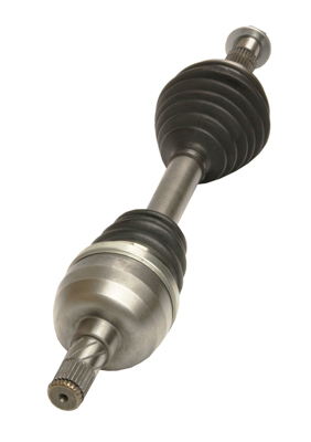 Maxgear Aandrijfas 49-2591