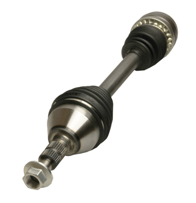 Maxgear Aandrijfas 49-2592