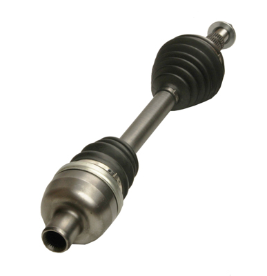 Maxgear Aandrijfas 49-2592