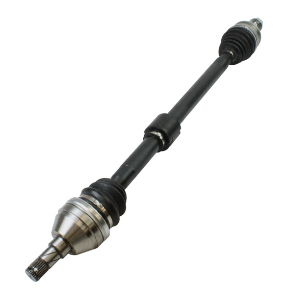 Maxgear Aandrijfas 49-2594