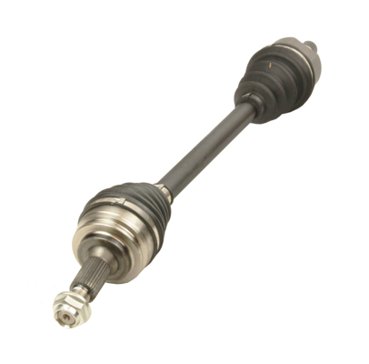 Maxgear Aandrijfas 49-2595