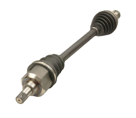 Maxgear Aandrijfas 49-2595