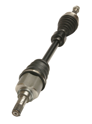 Maxgear Aandrijfas 49-2597