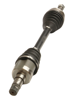 Maxgear Aandrijfas 49-2599