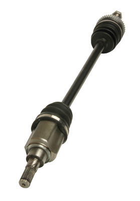 Maxgear Aandrijfas 49-2600