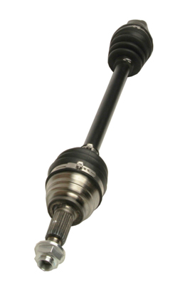 Maxgear Aandrijfas 49-2602