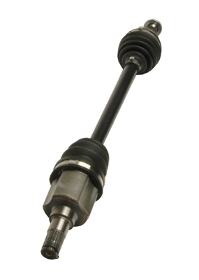 Maxgear Aandrijfas 49-2602