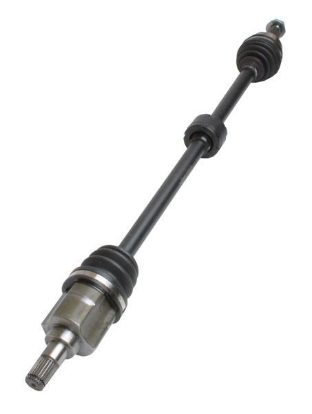 Maxgear Aandrijfas 49-2603