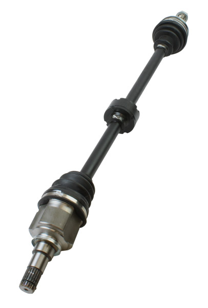 Maxgear Aandrijfas 49-2605