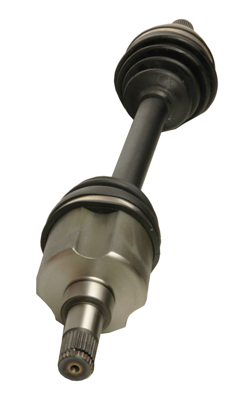 Maxgear Aandrijfas 49-2607