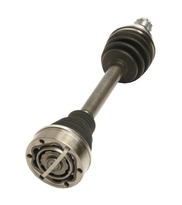 Maxgear Aandrijfas 49-2608