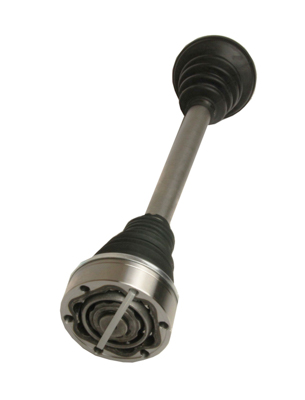 Maxgear Aandrijfas 49-2610