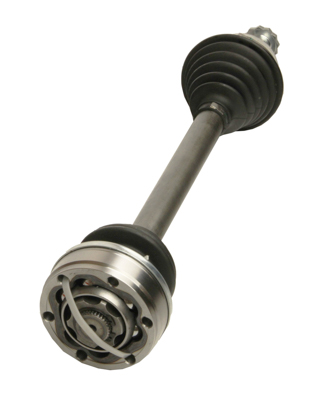 Maxgear Aandrijfas 49-2611