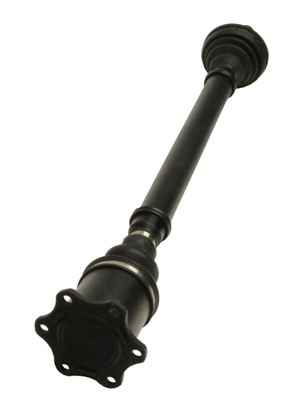 Maxgear Aandrijfas 49-2612