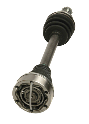 Maxgear Aandrijfas 49-2613