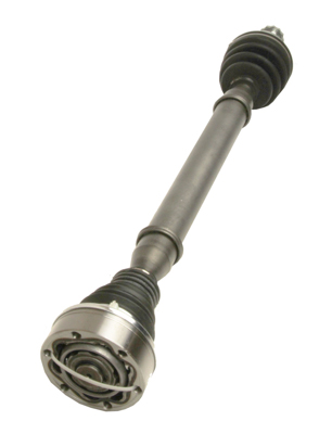 Maxgear Aandrijfas 49-2614