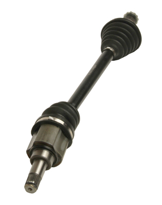 Maxgear Aandrijfas 49-2615