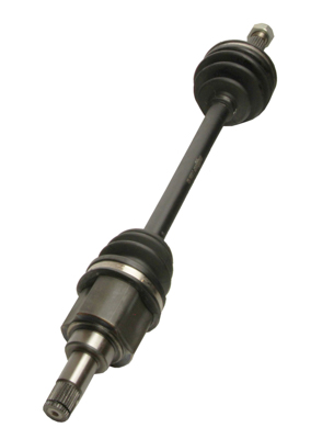 Maxgear Aandrijfas 49-2617