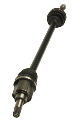 Maxgear Aandrijfas 49-2618