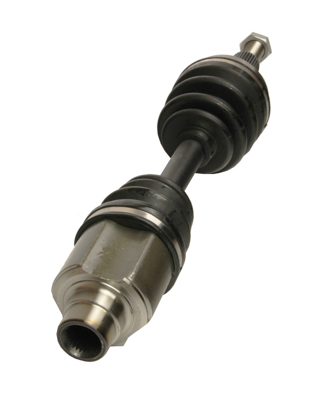 Maxgear Aandrijfas 49-2639