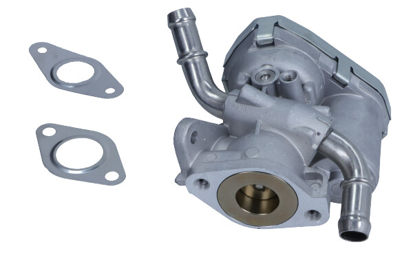 Maxgear EGR-klep 27-4011