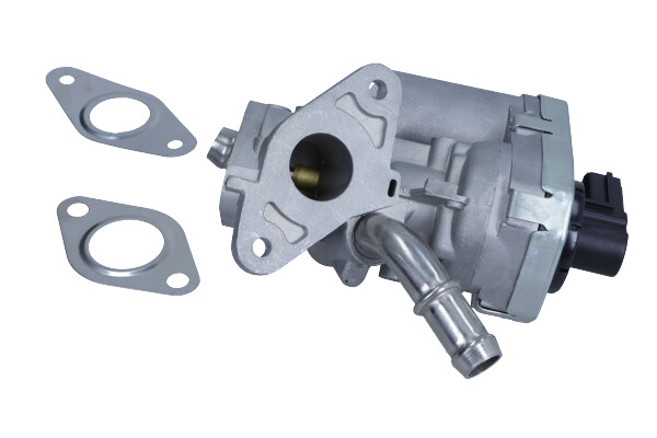 Maxgear EGR-klep 27-4011