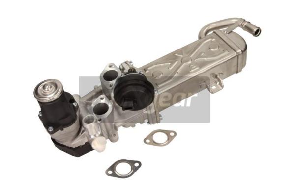 Maxgear EGR koeler 27-4012