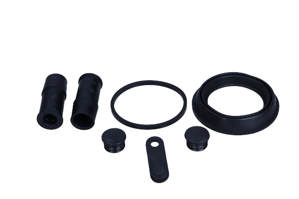 Remklauw revisie Maxgear 27-4022