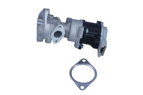 Maxgear EGR-klep 27-4032