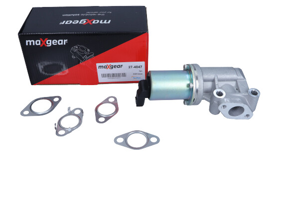 Maxgear EGR-klep 27-4047