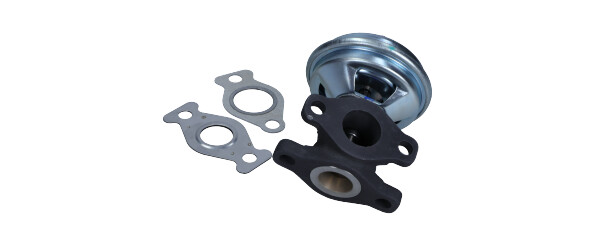 Maxgear EGR-klep 27-4064