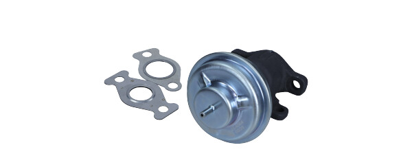 Maxgear EGR-klep 27-4064