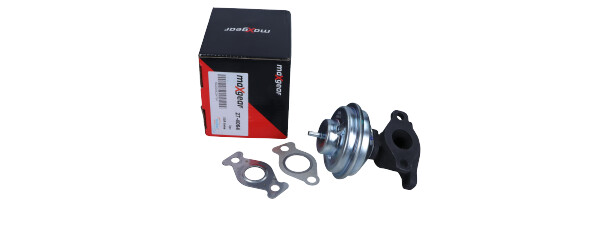 Maxgear EGR-klep 27-4064