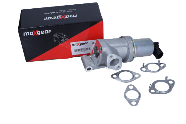 Maxgear EGR-klep 27-4066