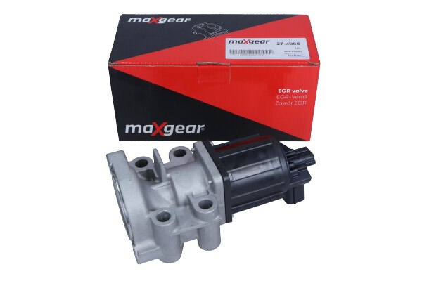 Maxgear EGR-klep 27-4068