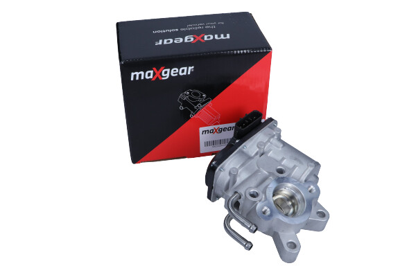 Maxgear EGR-klep 27-4069