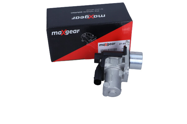 Maxgear EGR-klep 27-4076